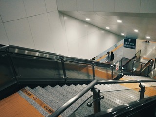 5428813
