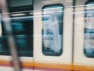 5428803