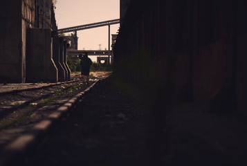 4A73F35E-F216-4525-A4B1-86070A36C334/L0/001