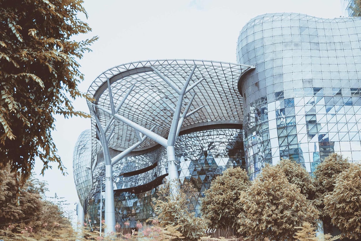 央行降准，对A股市场是利好吗？降准怎样影响股市走势？