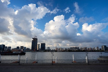 DF7282CB-C89F-4B33-96AF-1F0F0DB13B00/L0/001