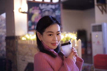 277380EE-EA0B-49C2-9D1B-5C3F605D0BAF/L0/001
