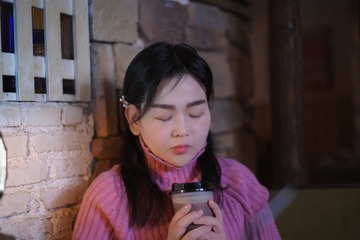 9BCB97F8-F8A0-4688-8EAF-273092722C17/L0/001