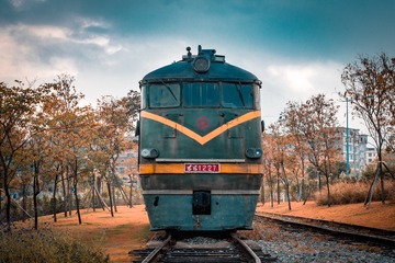 6618