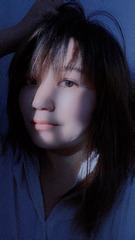 D31CA116-D70E-451D-9A89-33AD3A8EB55A/L0/001