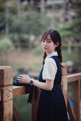 1E87BD60-034E-4090-9E82-5317B065983F/L0/001