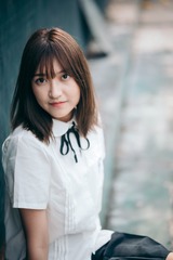 B8742F5A-5533-44B7-B7AC-872BA049E4CA/L0/001