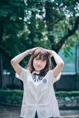 46E8199A-F902-47D8-8BC0-6A312DD76ABC/L0/001