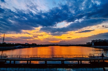 _DSC7924 