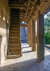_DSC8373