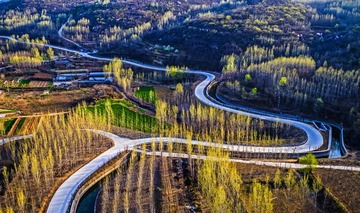 DJI_0014 