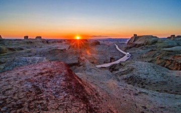 _DSC9967 