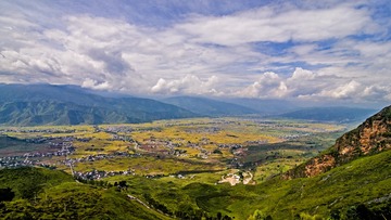 _DSC8314 