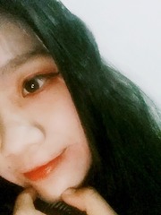 489725