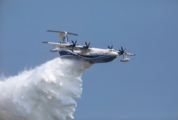 85497