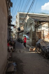 _DSC0215-1
