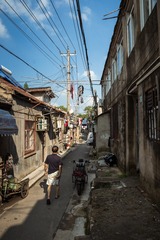 _DSC0204-1