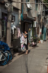 _DSC0200-1
