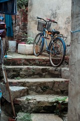 _DSC0192-1