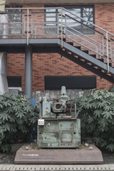 _DSC0132