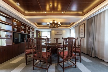 _DSC1065-3