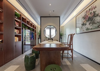 _DSC1058-1