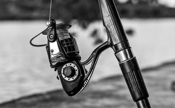 C360_2016-10-02-17-17-47-740
