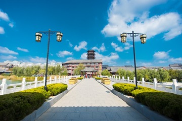 _DSC0065
