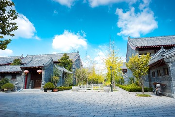_DSC0086