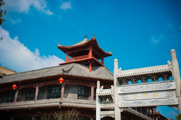 _DSC0054