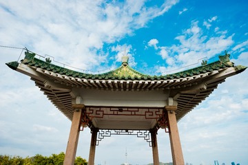 _DSC0027