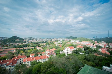 _DSC0001