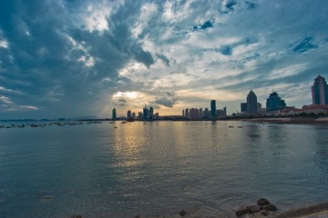 _DSC0035