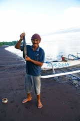 20120222-DSC09309.jpg