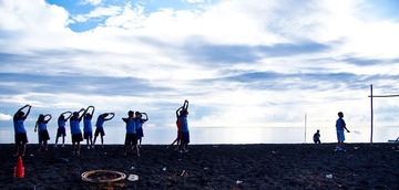 20120222-DSC09678.jpg