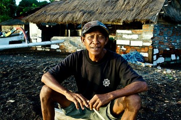 20120222-DSC09253.jpg