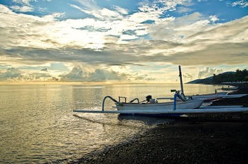 20120222-DSC09383.jpg