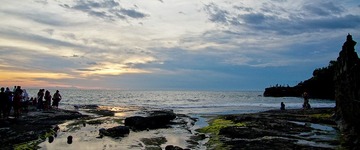 20120219-DSC07907.jpg