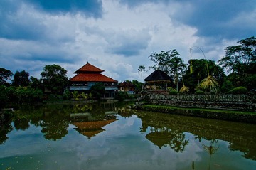 20120220-DSC08064.jpg