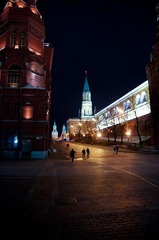DSC01658.jpg