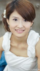 DSC07617.jpg