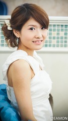 DSC07628.jpg