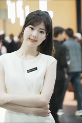 33829