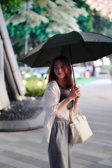 04F4ED28-C5BE-4504-B073-78C8CBE5119F/L0/001