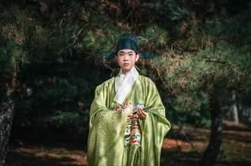 _DSC6852
