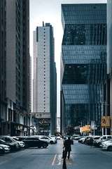 1680421