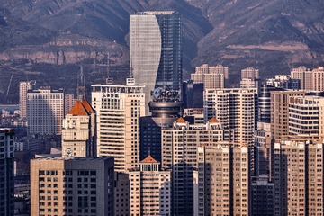 1696075
