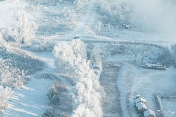 0D25CD48-F368-45EF-BD69-0B0E093B8E3D/L0/001