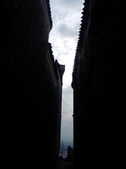 2063035