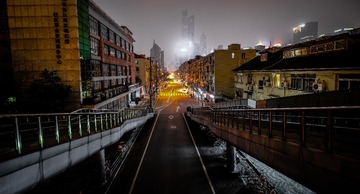5805755
